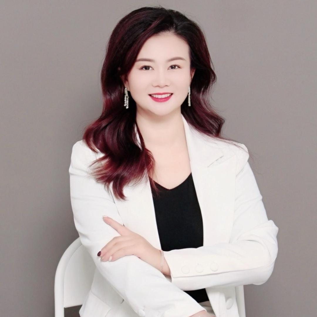 娟子🌺