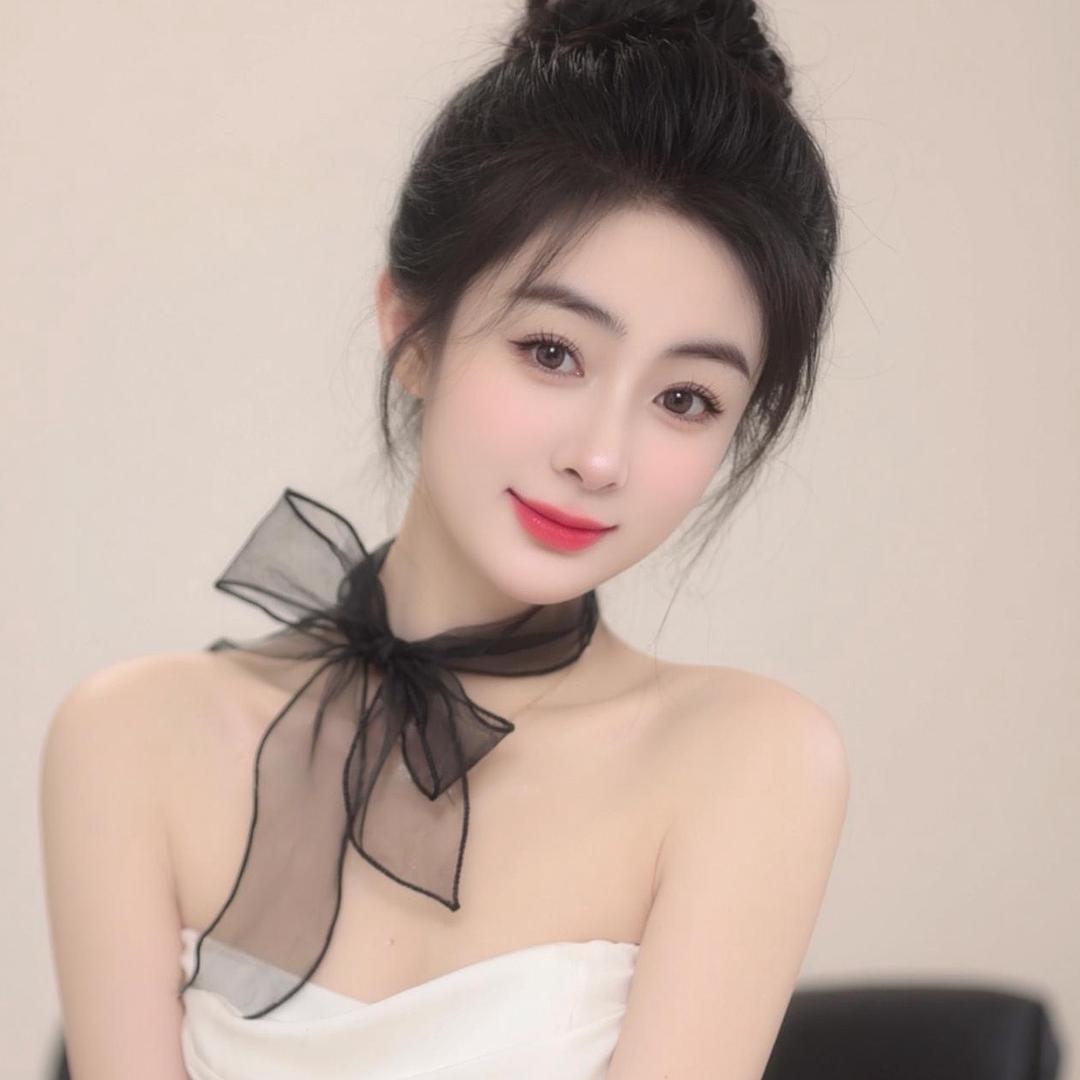 万万万🍭
