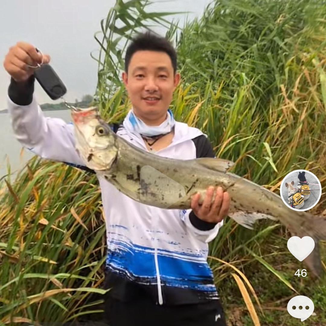 一念放下🍀敬余生