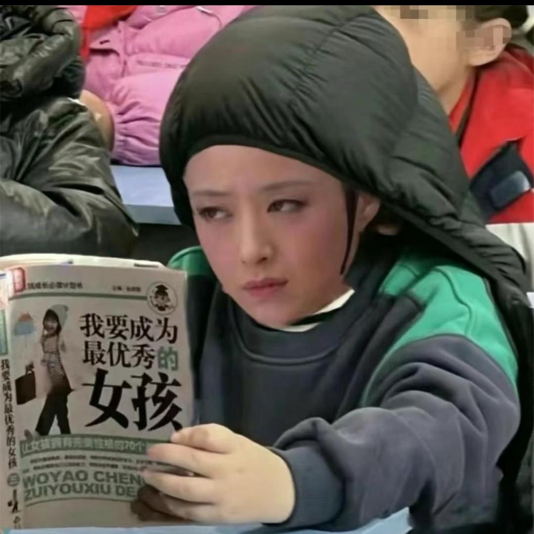 九九纹身师