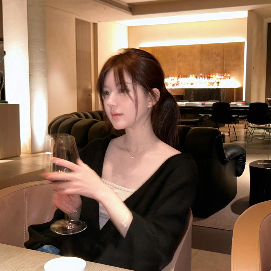 赵美美