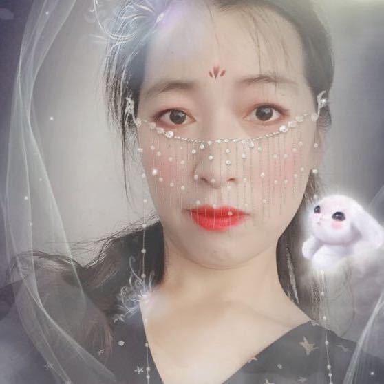 徐春兰
