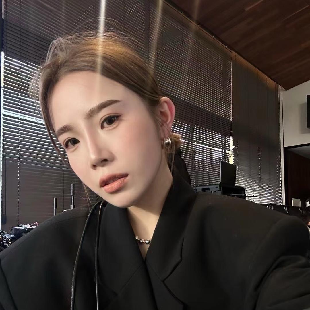 邱小小丽呀衣橱分享