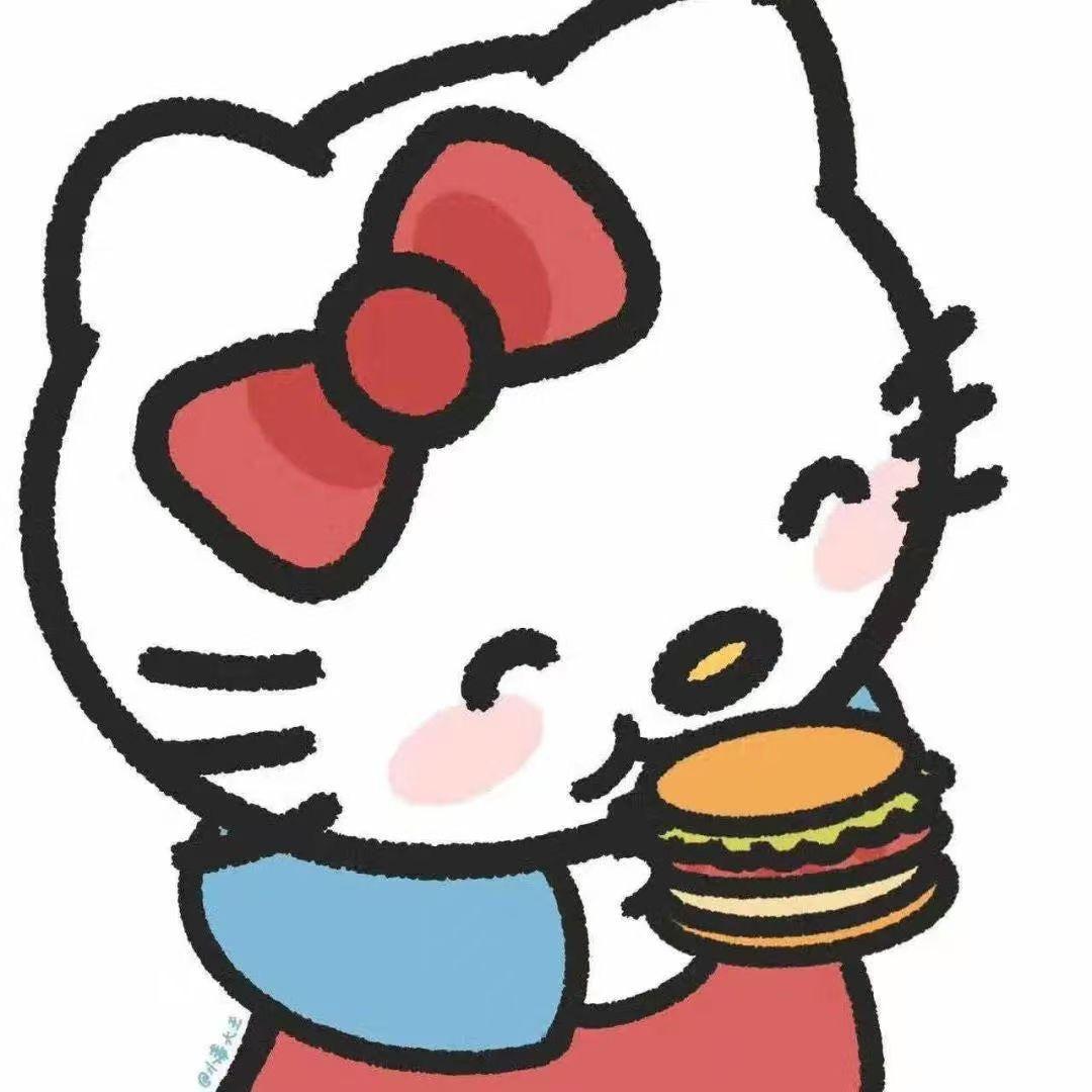 高冷的番茄米线