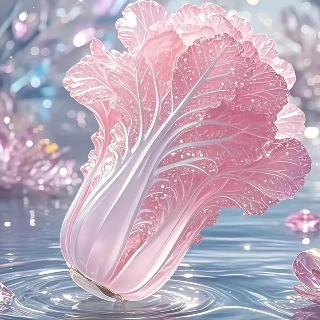 清风