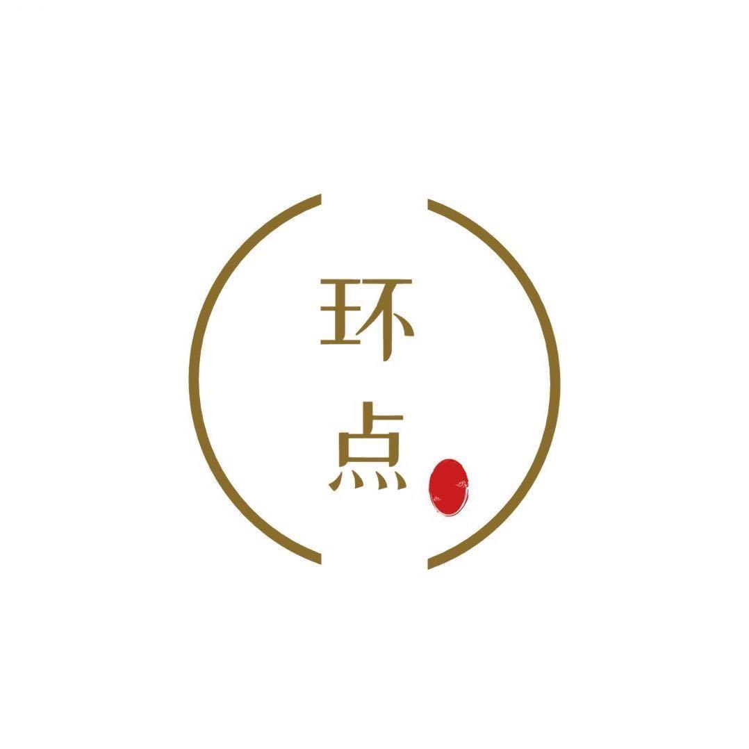 环点传媒