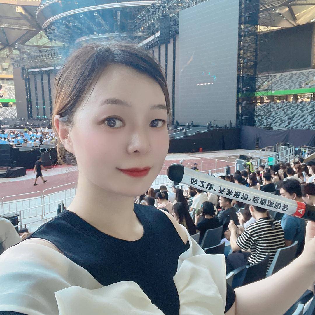 好样妈咪👨👩👦👧
