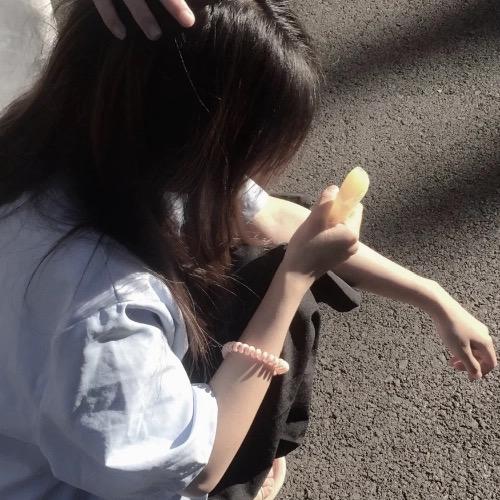 天才少年