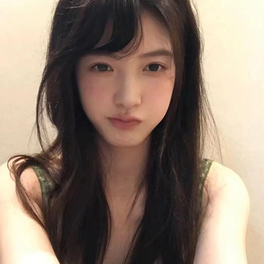 1mo汉堡包🍔.