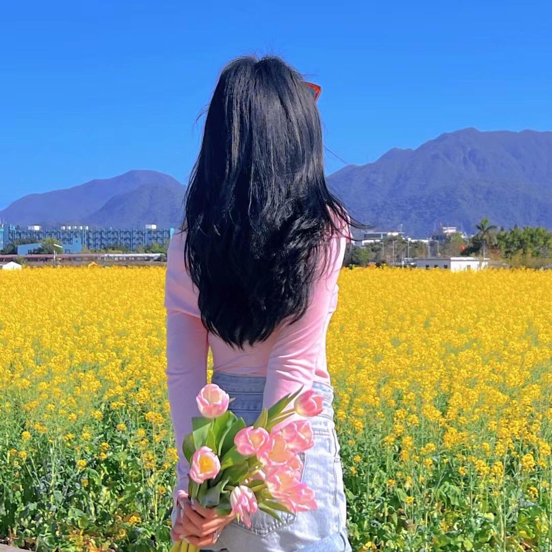 晨曦