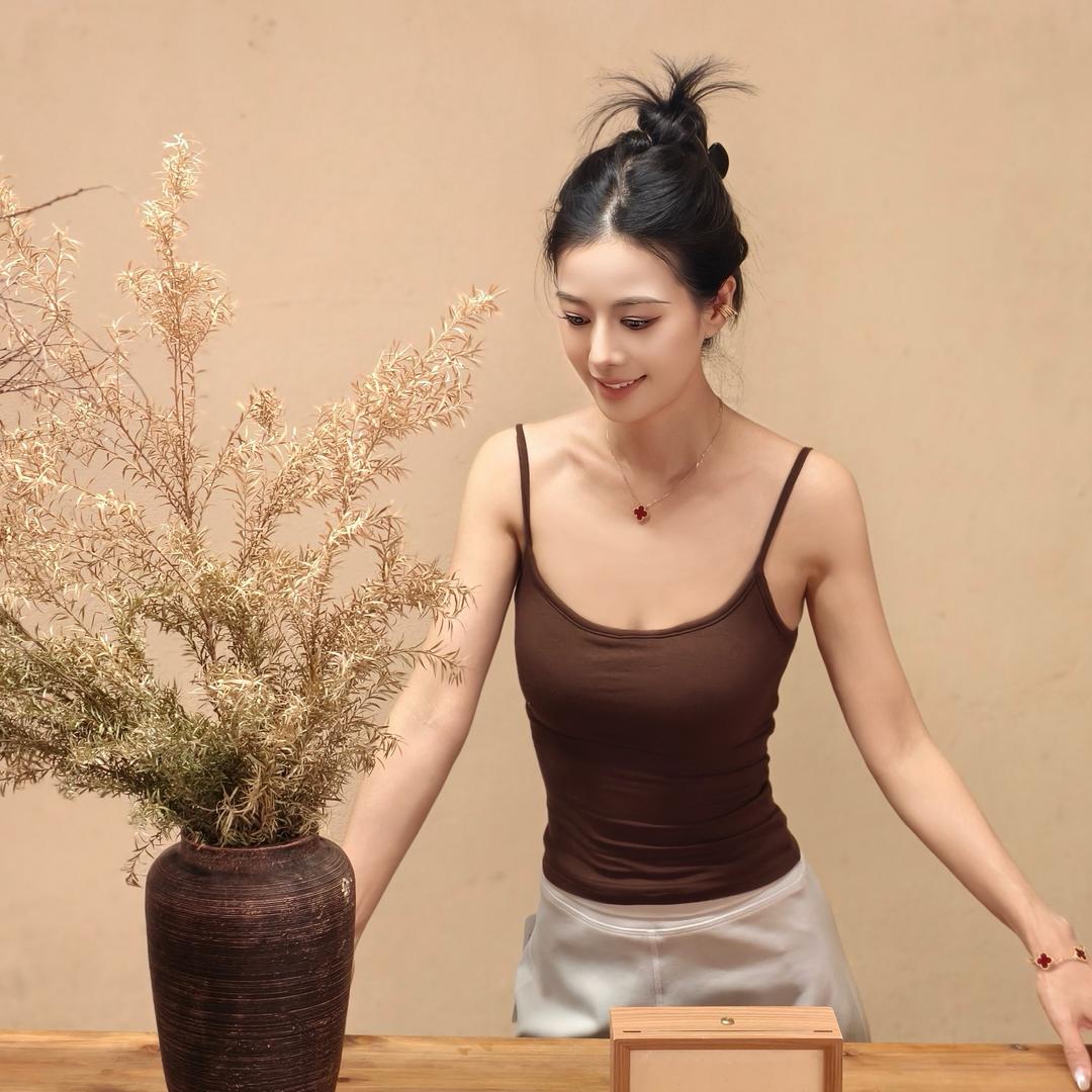 皮卡秋（解压助眠）