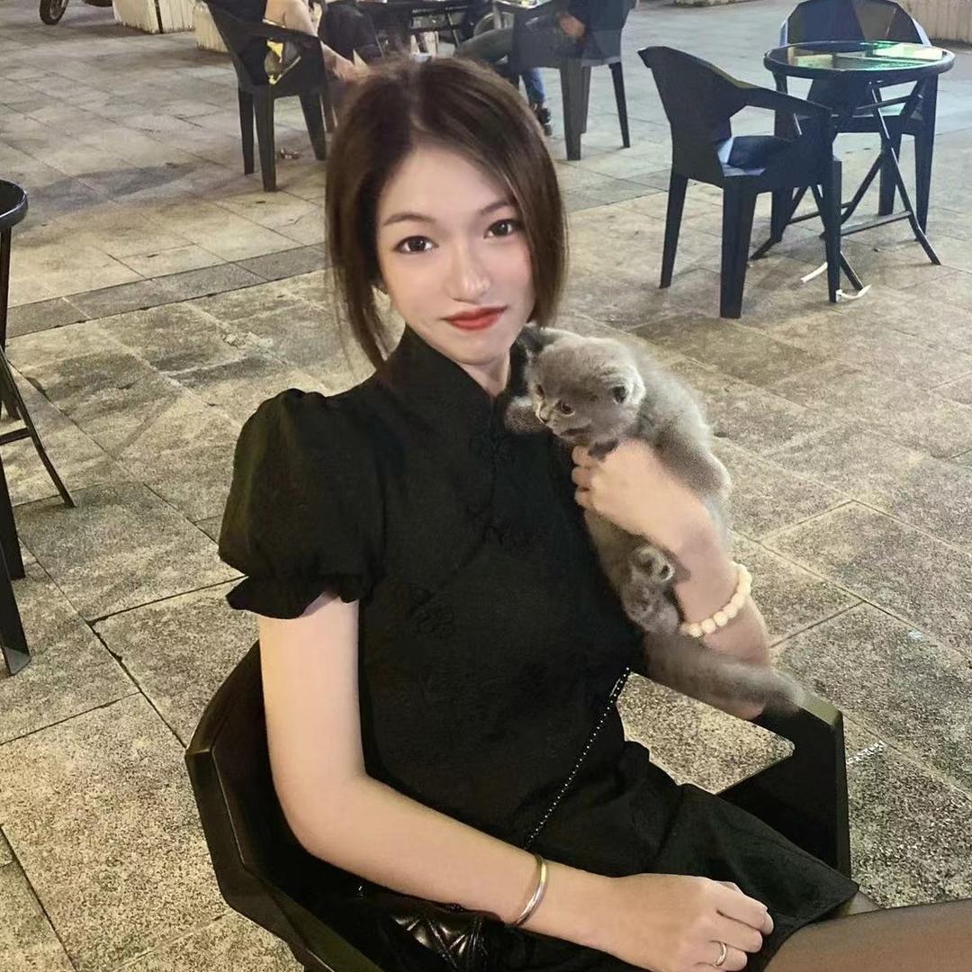 丶我的小宝贝👸🏼