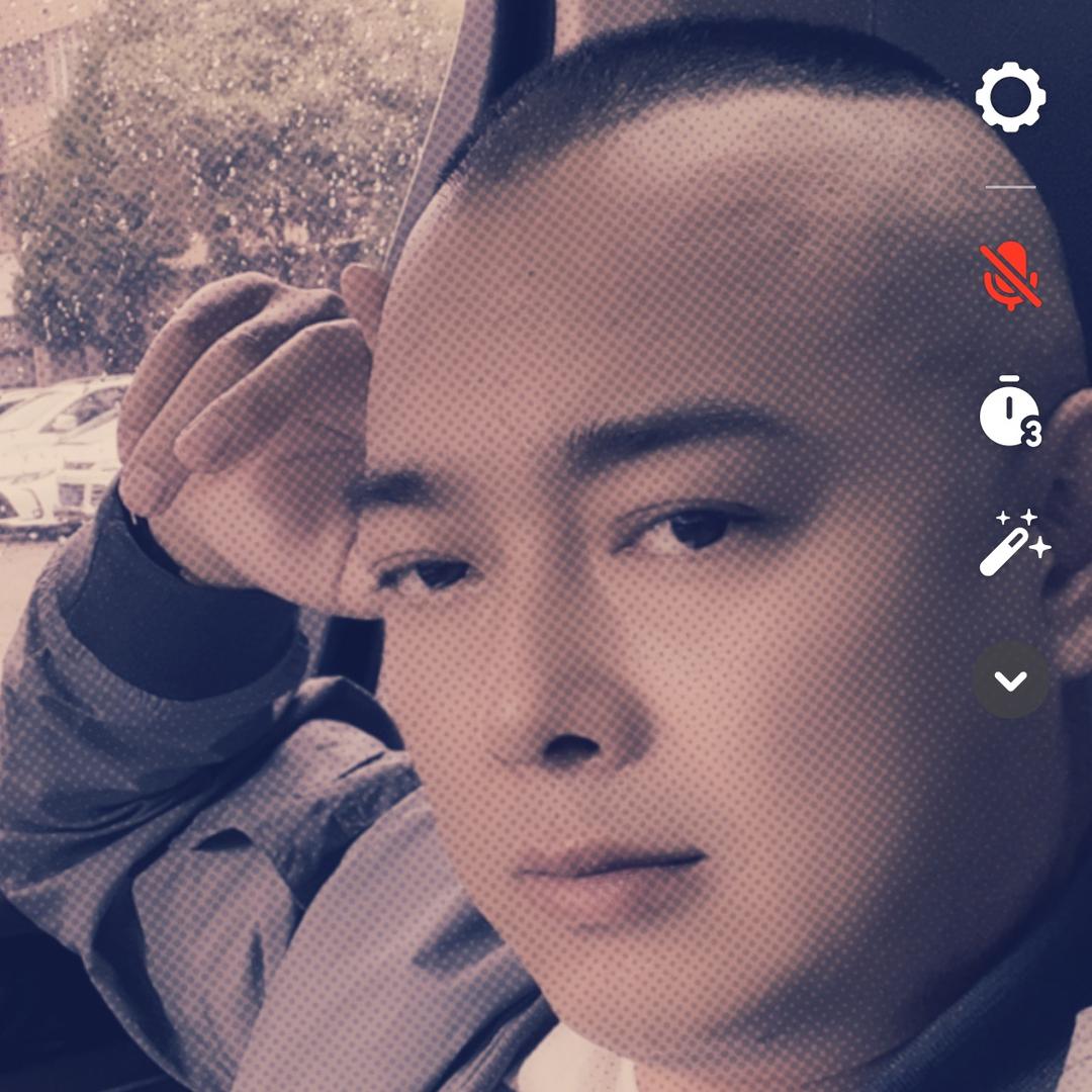 吴相斌