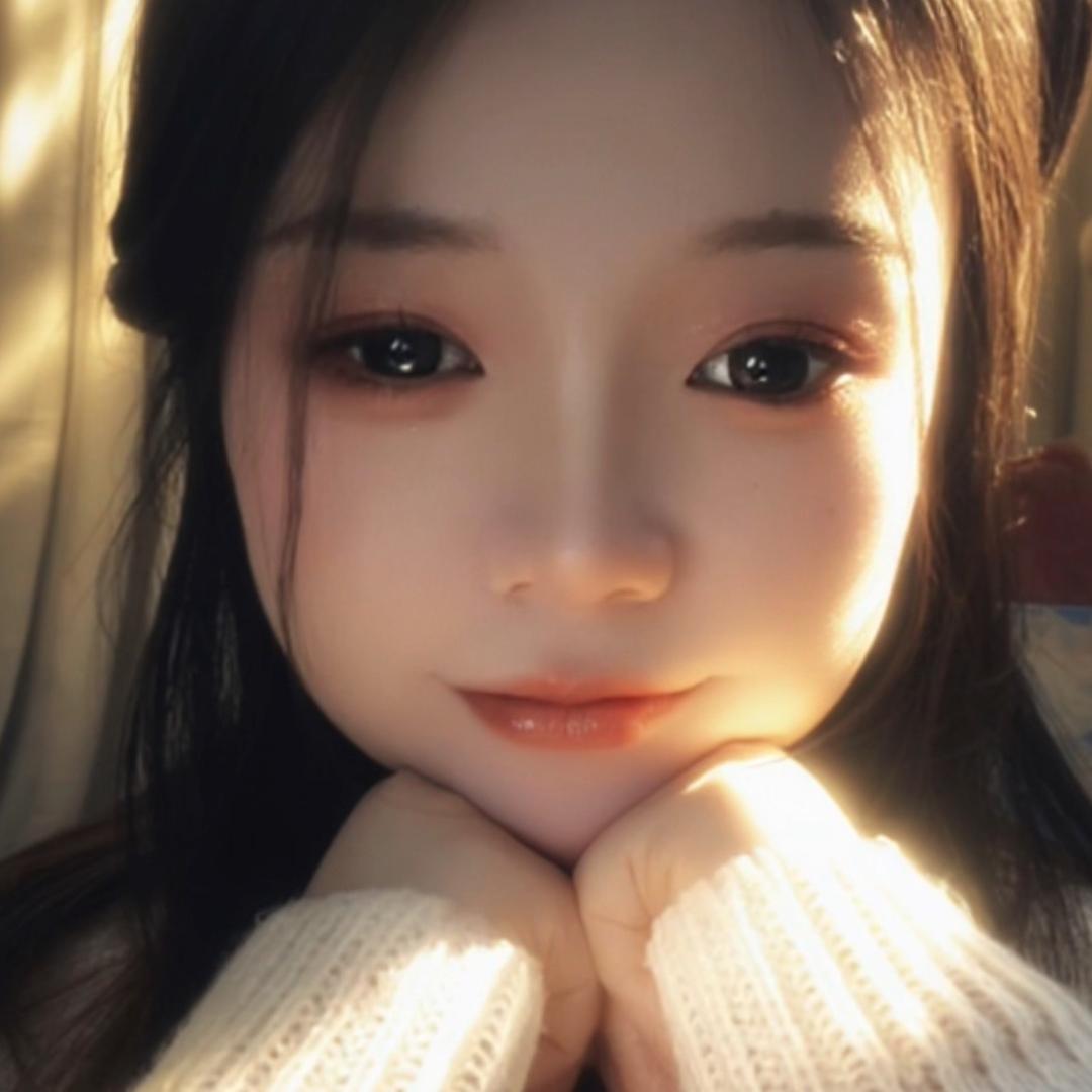 莓烦恼