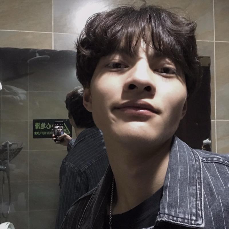 杰宇