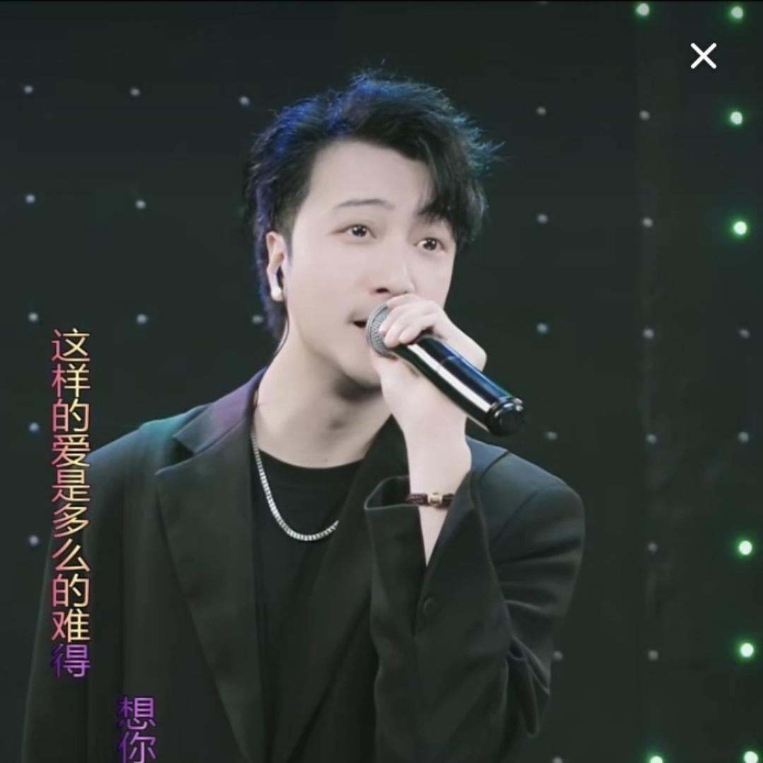 🐑乖羊羊🐑