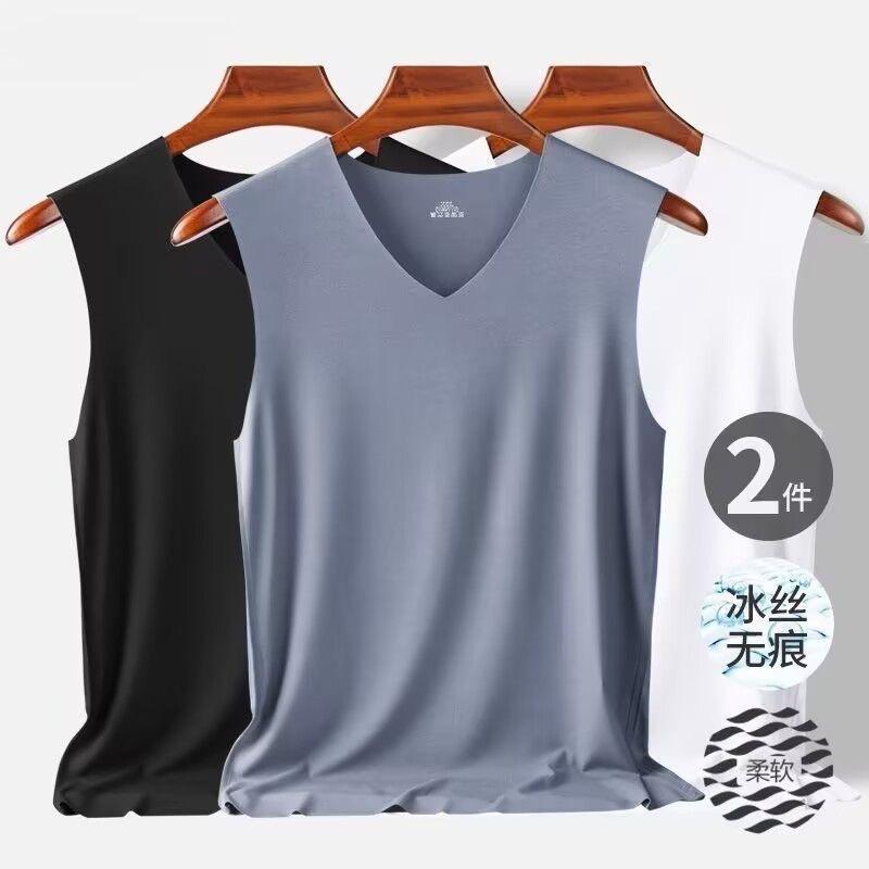 美荟發