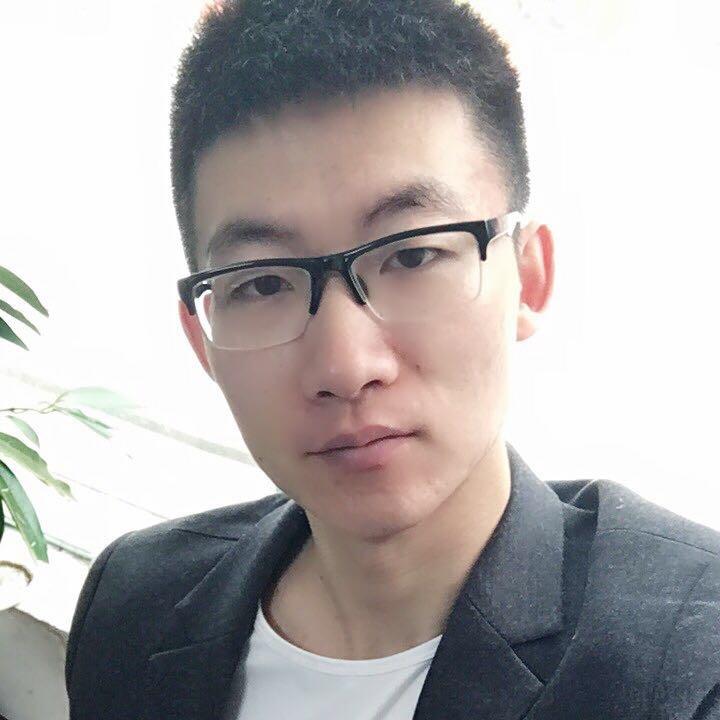 长春友德电脑快修