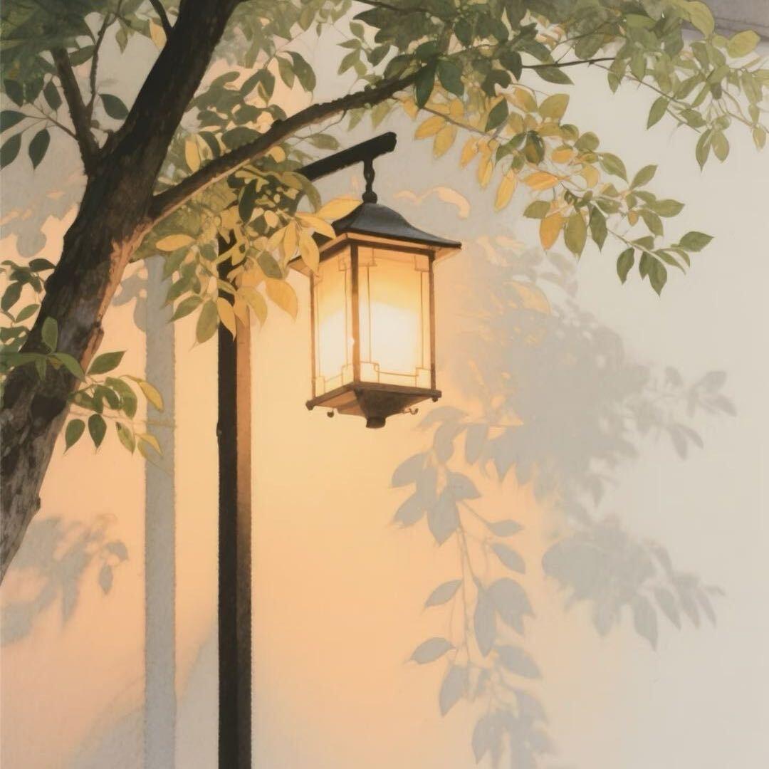 一点通学习方法，心力提升