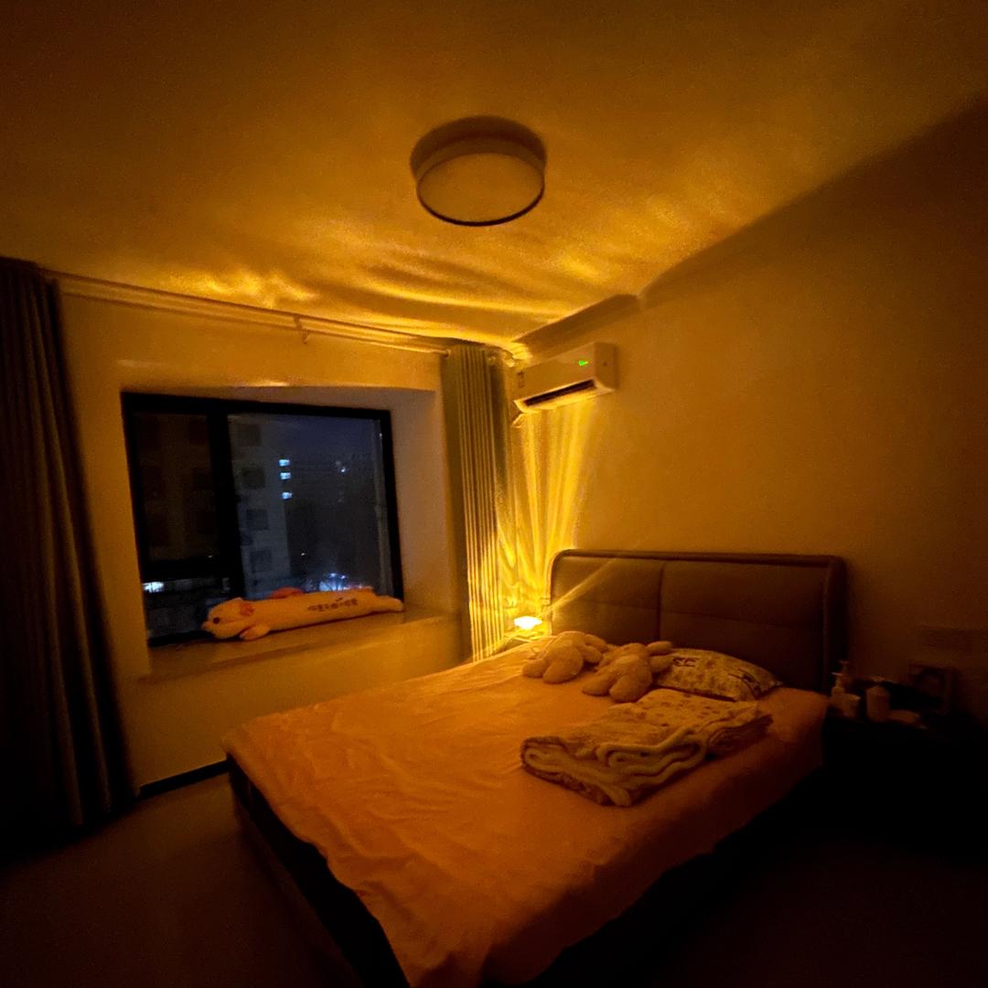 小姑娘（23.10）