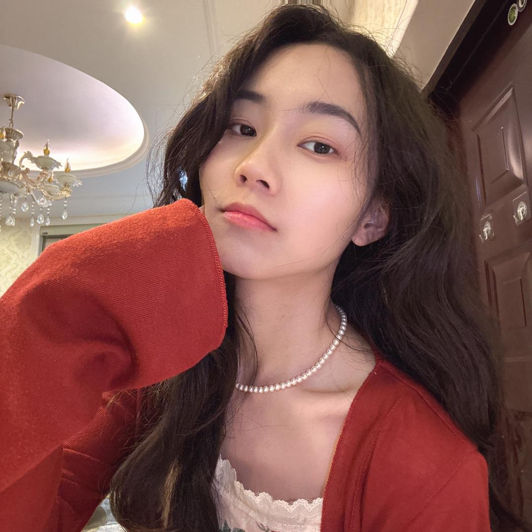十七