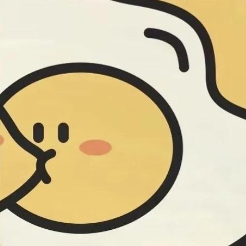 听话小绵羊