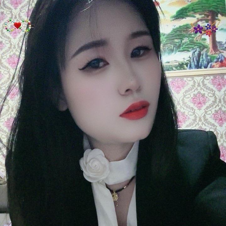 ᥫꪫ࿚蝶恋୧⍤⃝💞࿐ᩚ