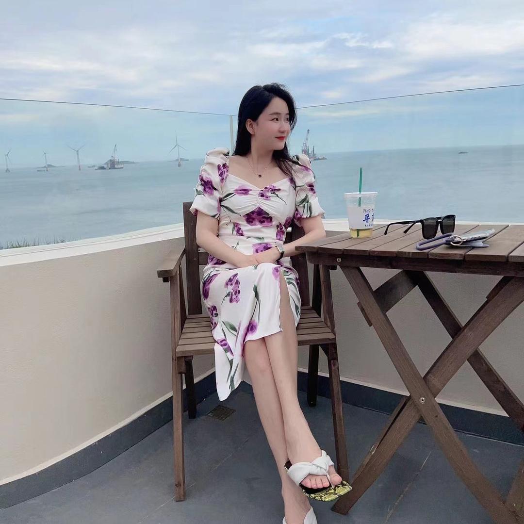 广州十三行方大大