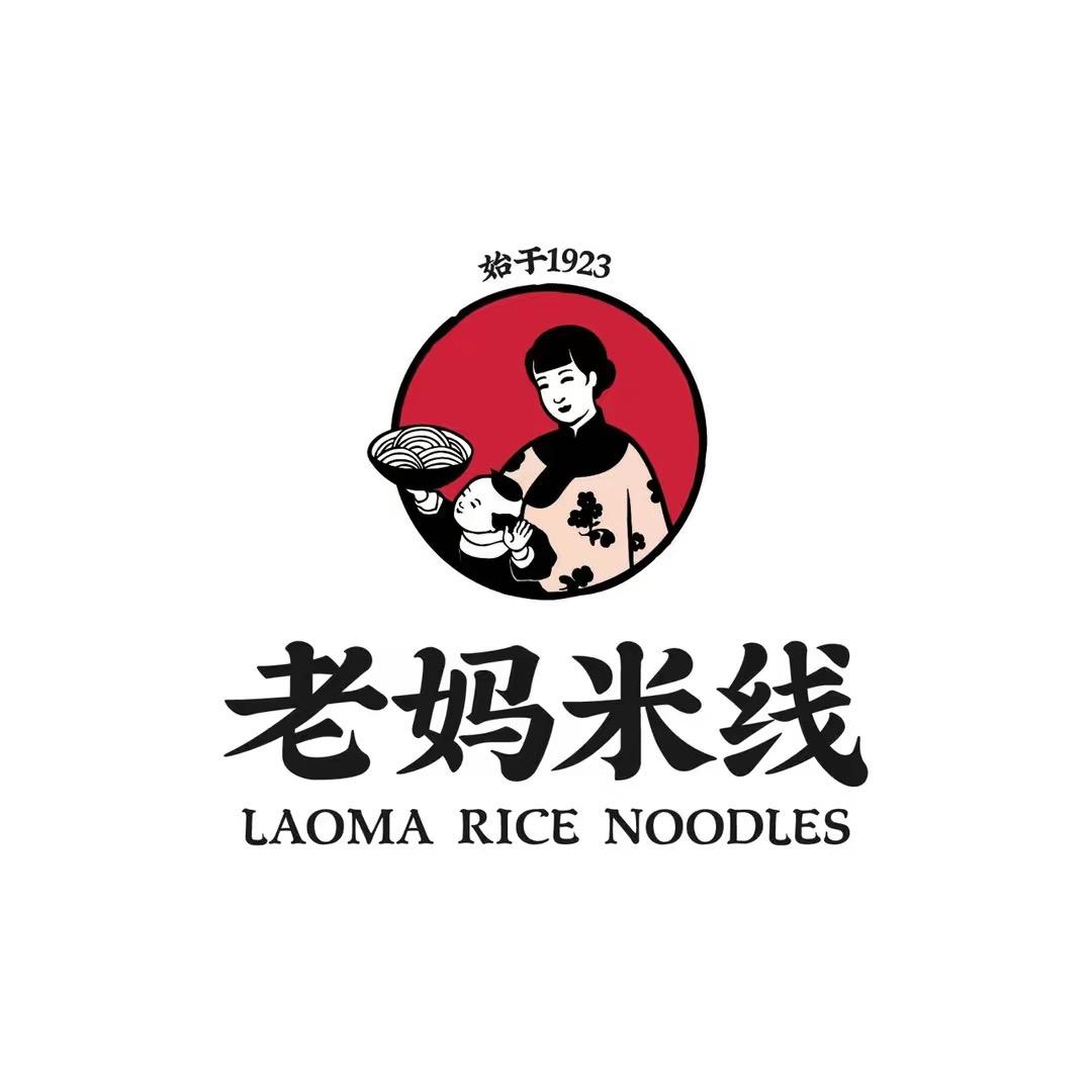 老妈米线官方线上店