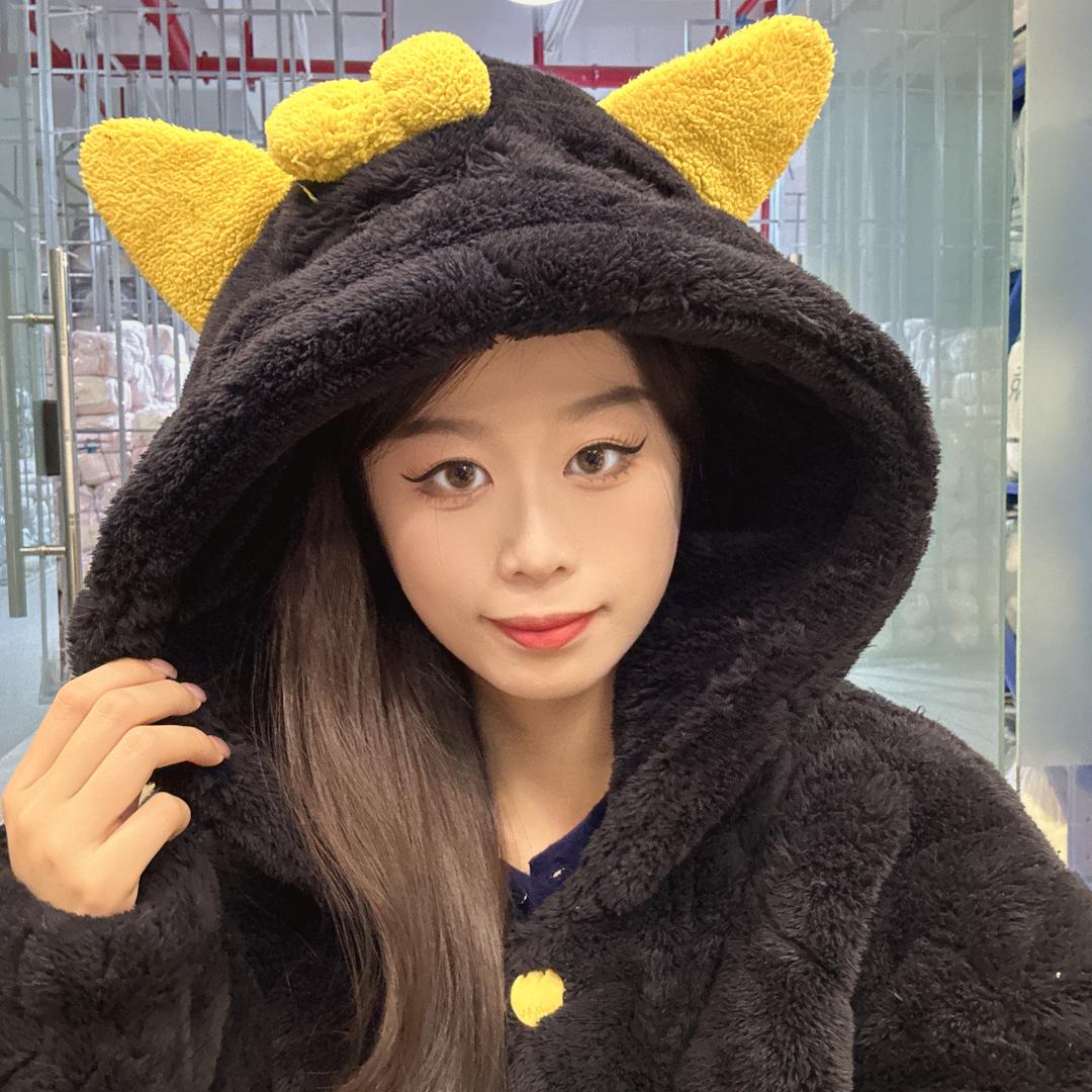 Xiaoxueshuiyi