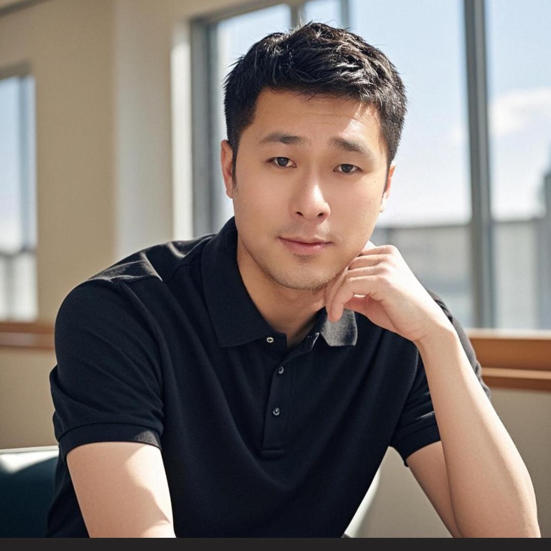 常熟『小颜家政』