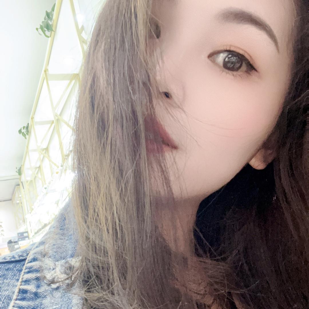橙橙吖🌹🌹🌹