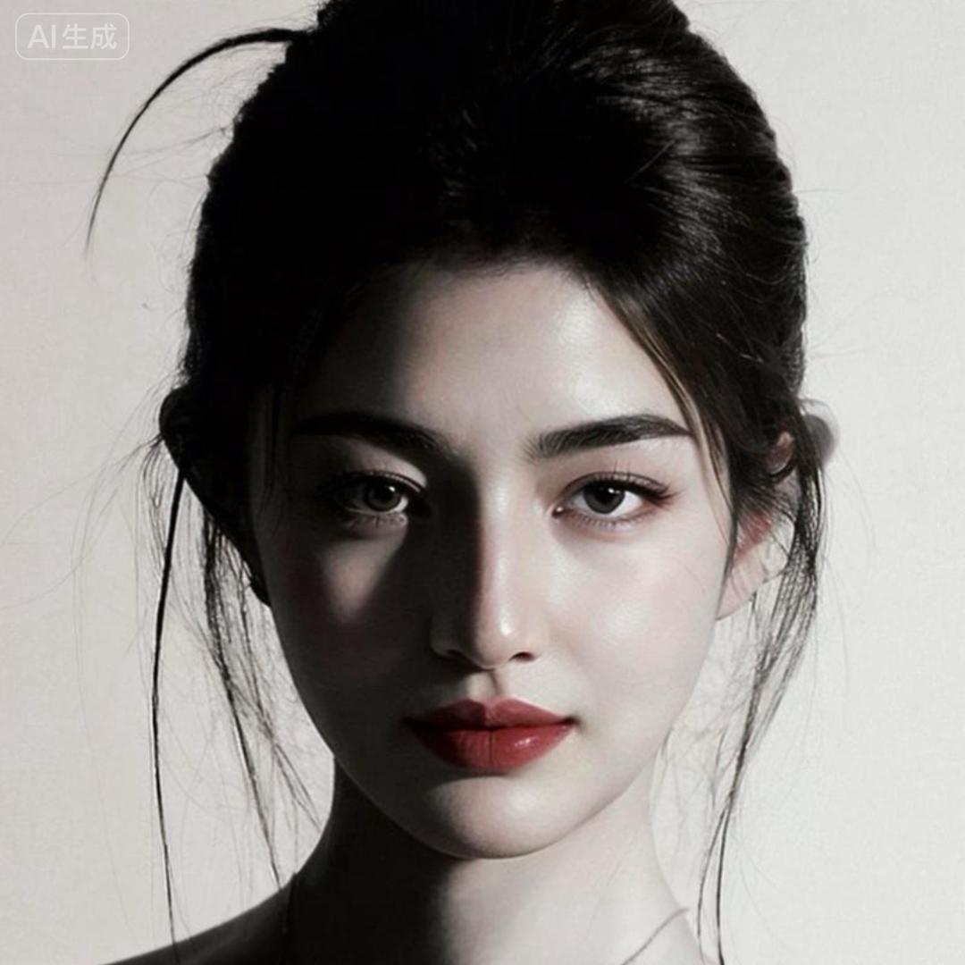 脑袋困掉啦ᥫᩣ