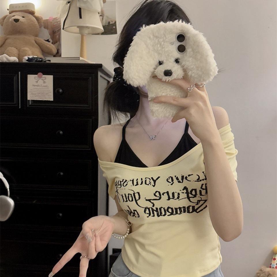 不是山谷