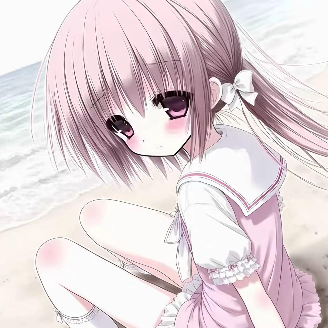 吱吱