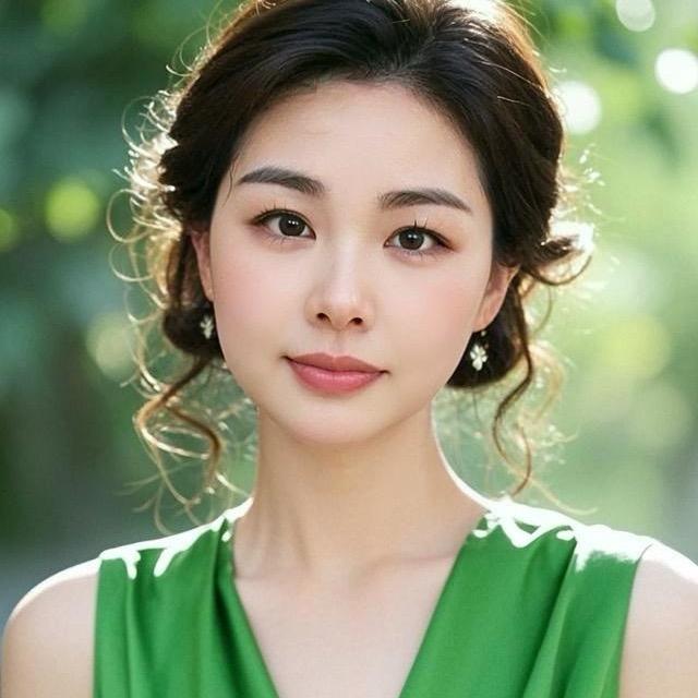 小龙女💓团队（深圳）