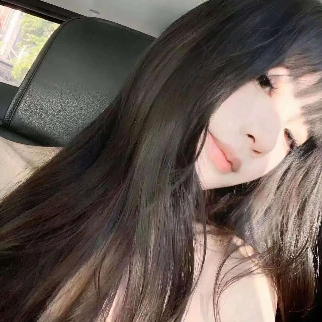 讨厌笨蛋🤍