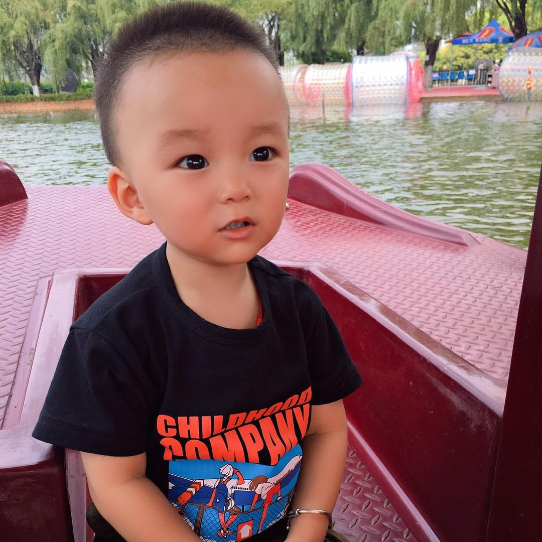 棒 棒 糖🍭
