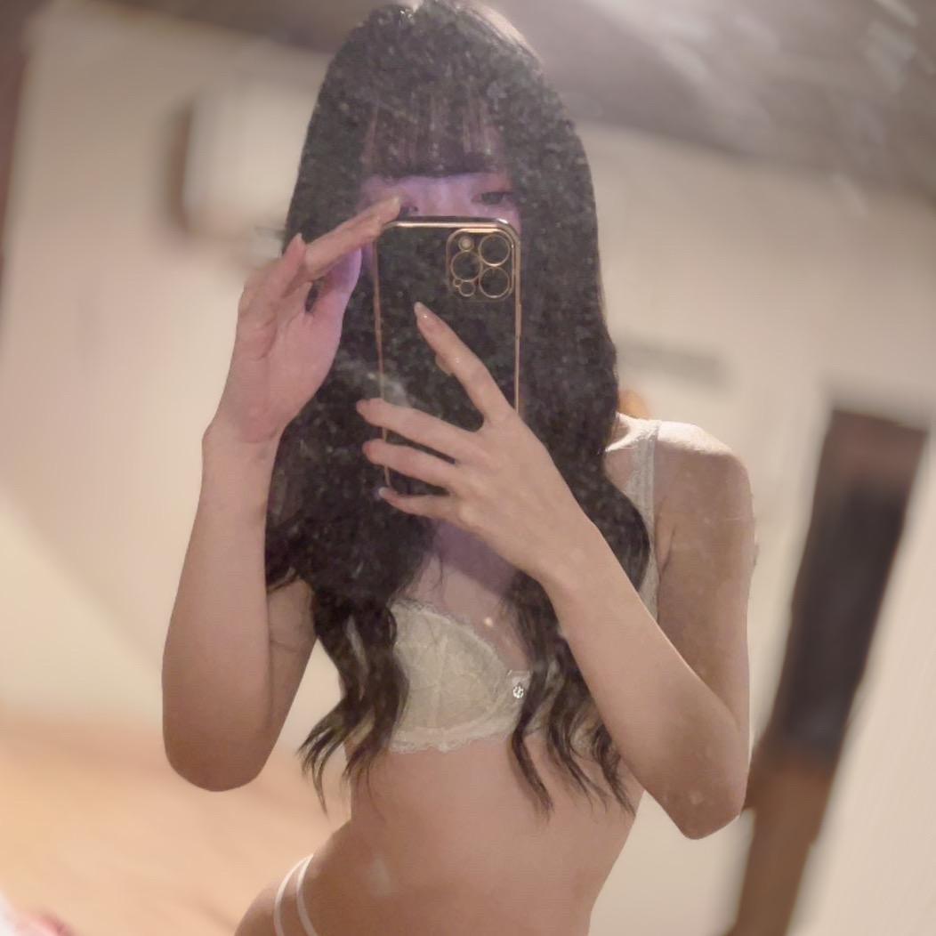 ♠️小祖宗ᰔᩚ 💕