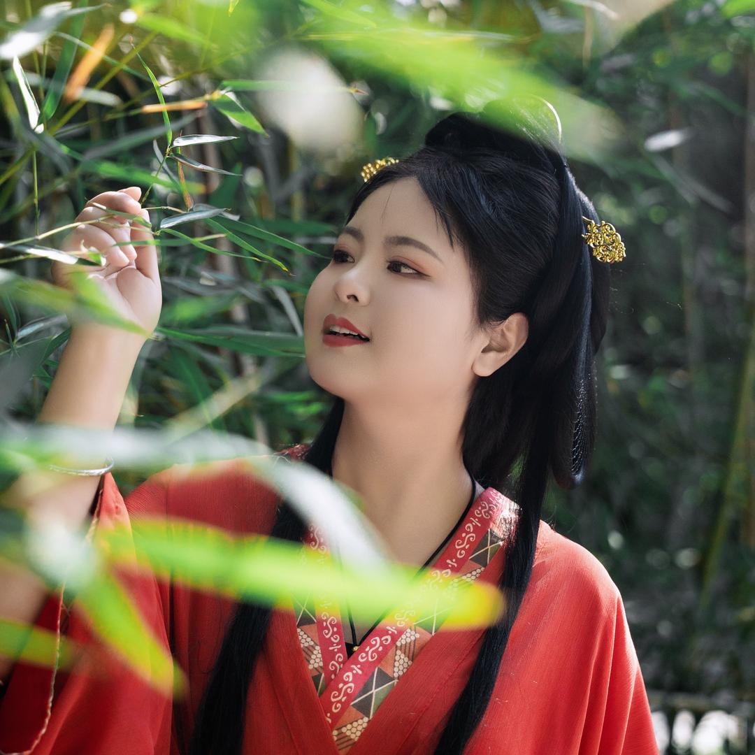 小可儿爱唱歌🎤【勇往直前】