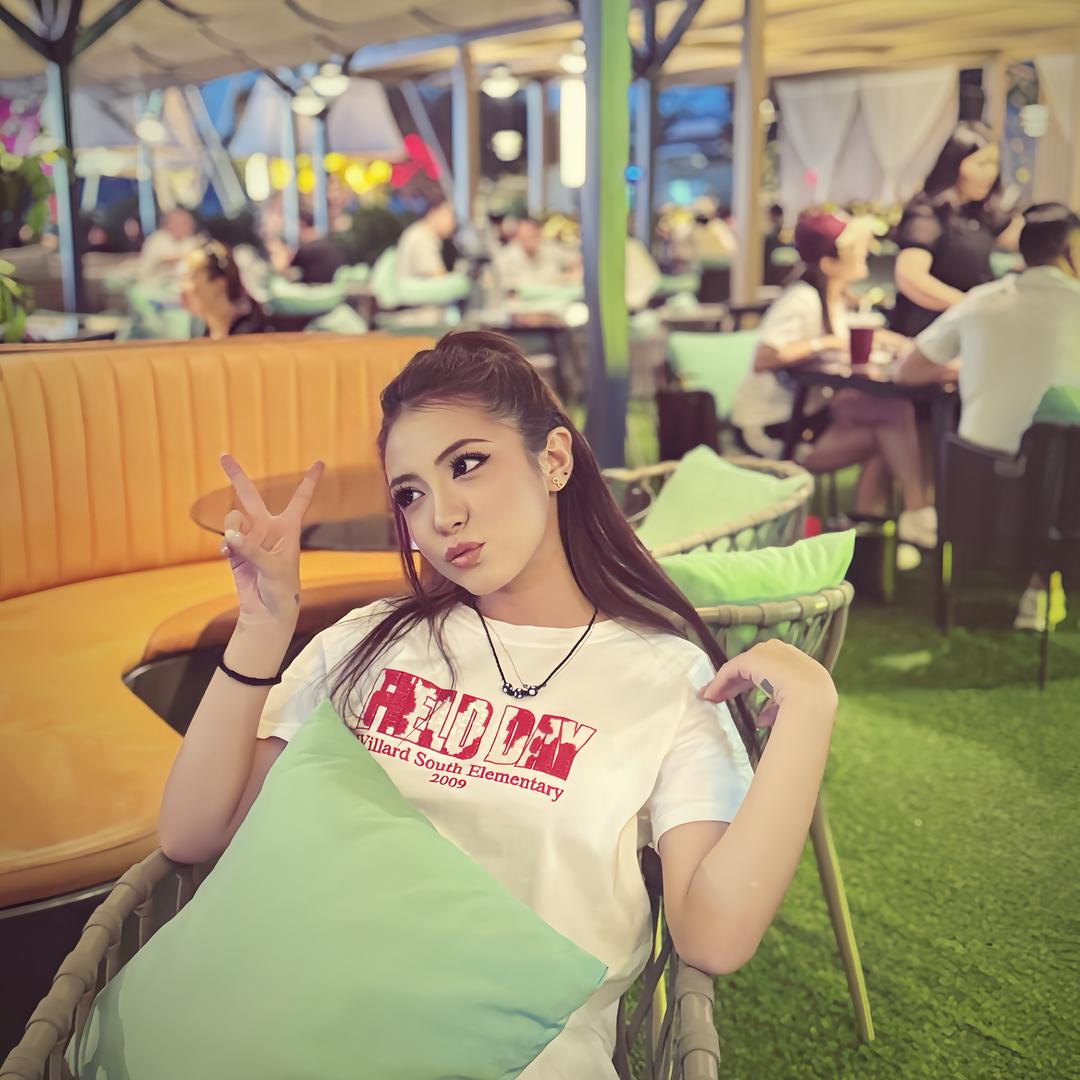 Xaydaaa