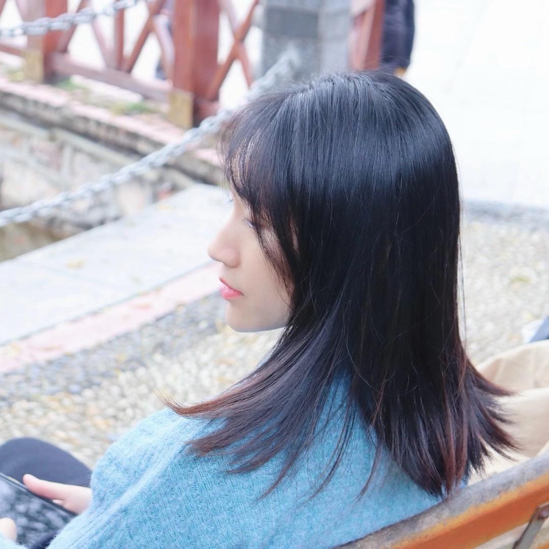 📷木子 。