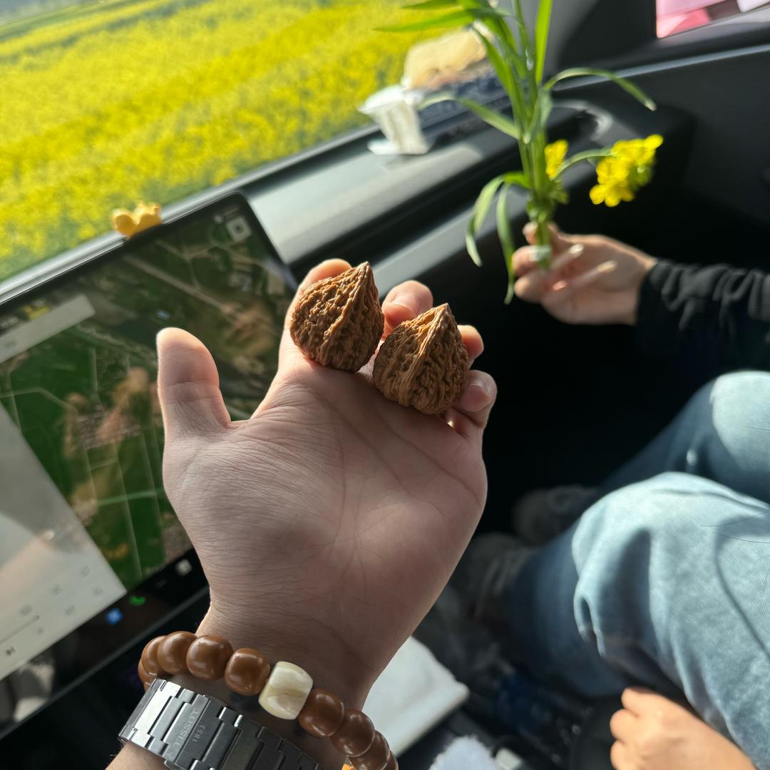 核为伴优品阁