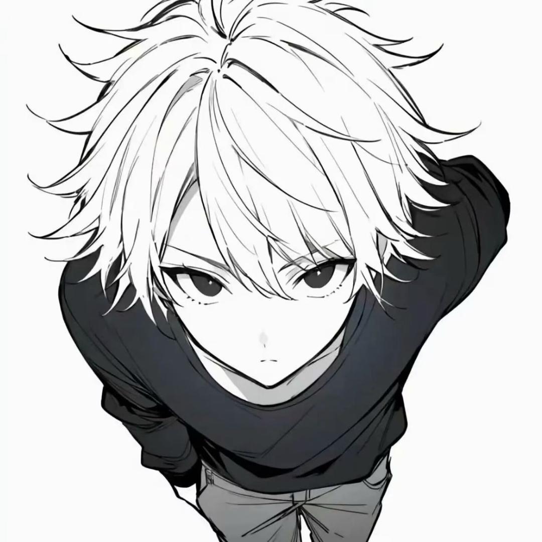 Yun