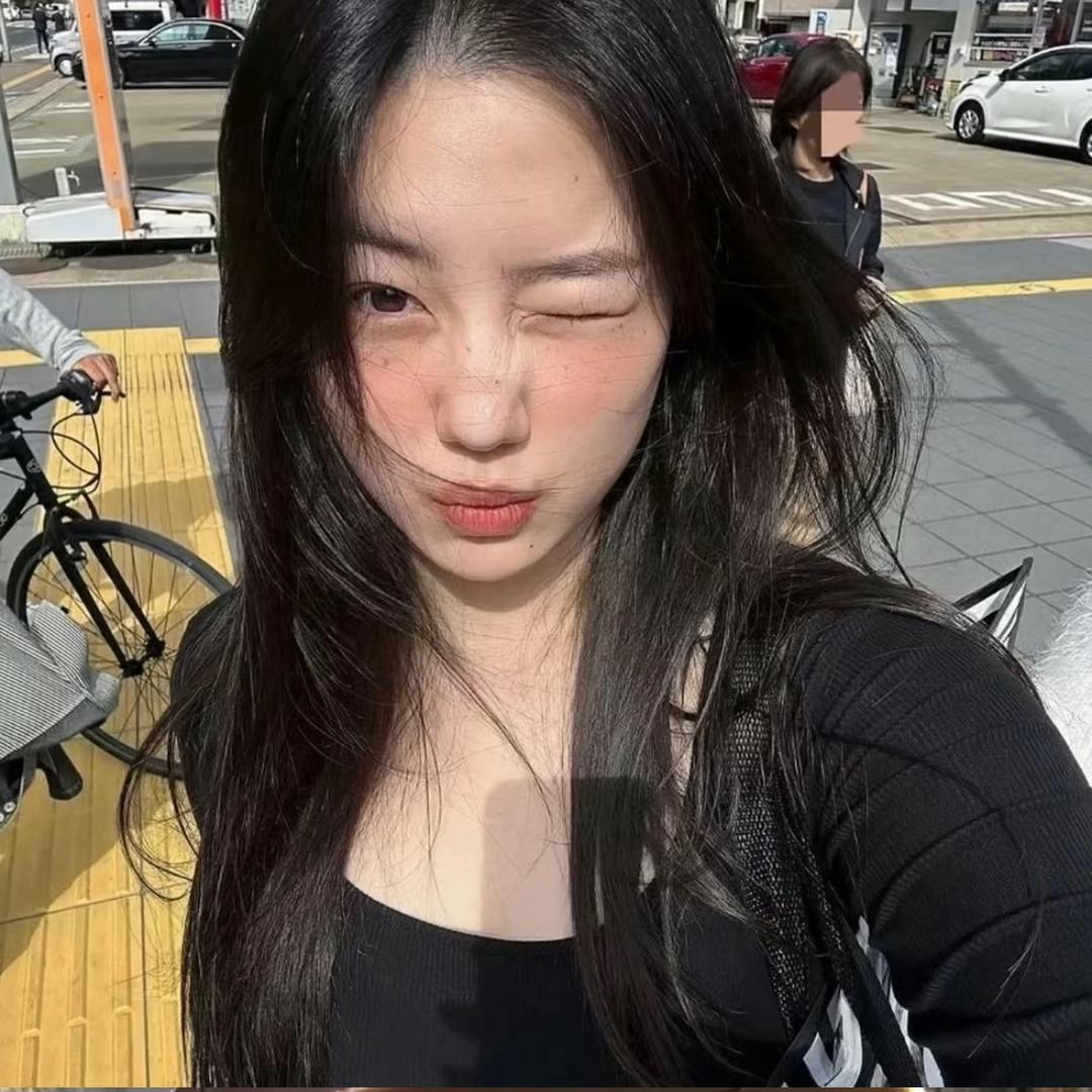 Q i的租房日记📔