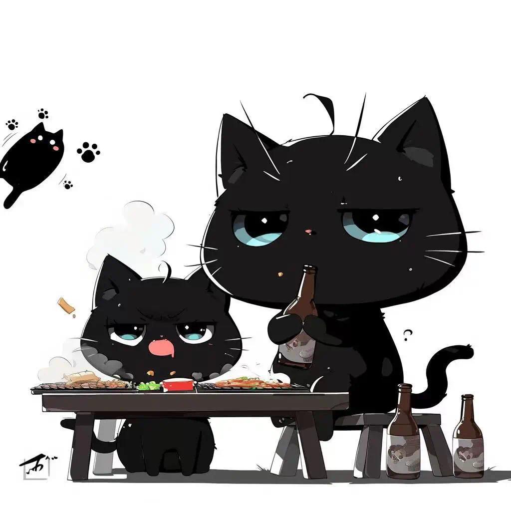 🌈兔子梦想环游中國