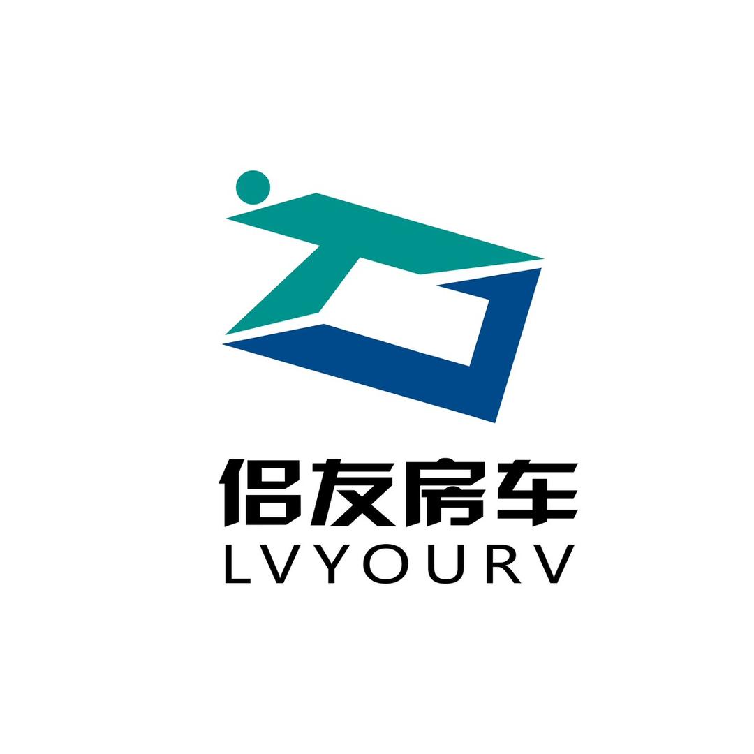 侣友房车(全国收车)