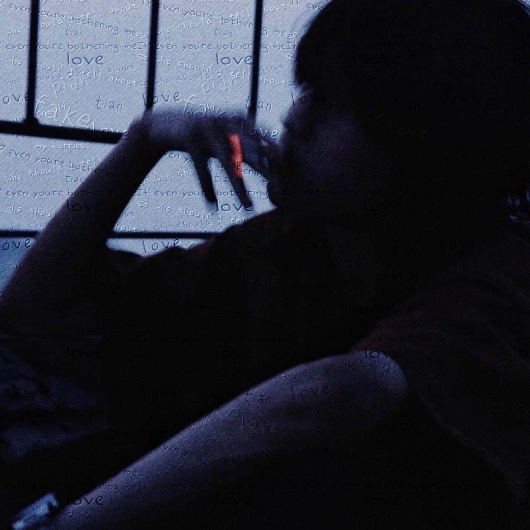 晕
