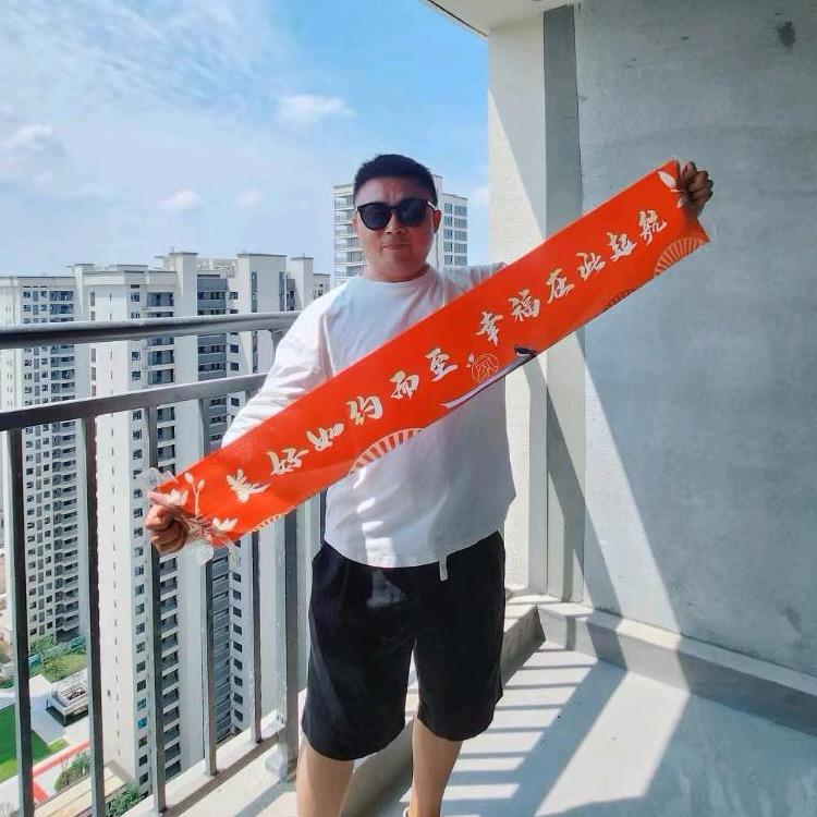 监利旧房翻新找靓宅