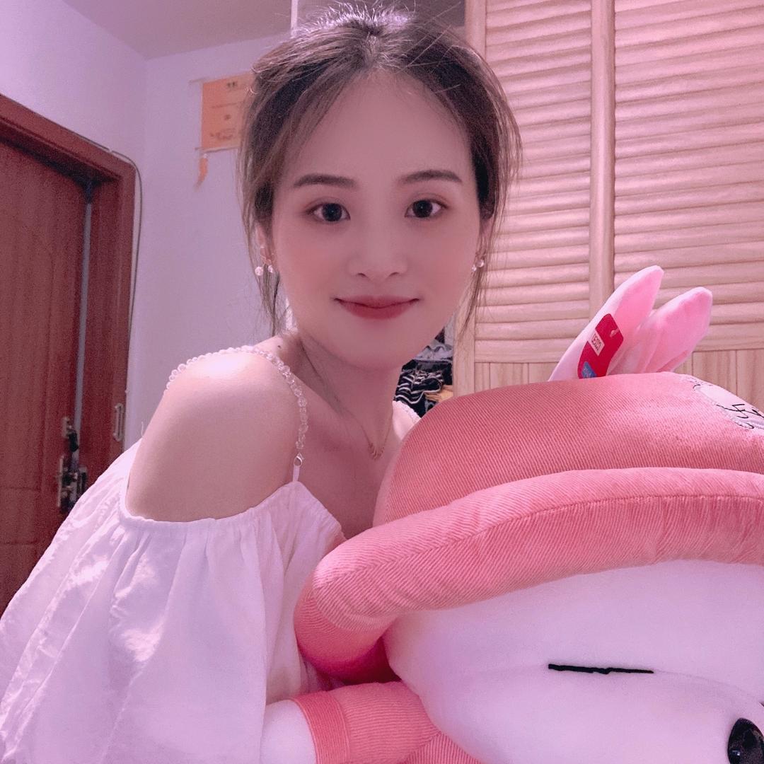 小唐的唐